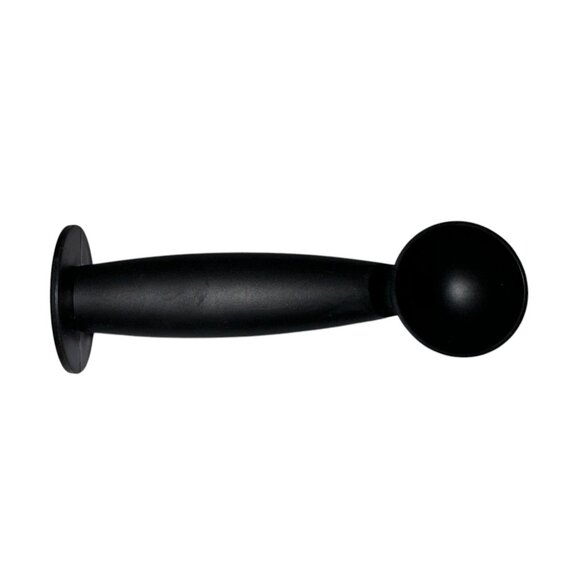 Geek Chef GCF20FA 20Bar Espresso MachineMeasure Scoop Tamper Replacement Part - Picture 1 of 3